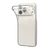 Puro 0.3 Nude Ultra-Slim TPU Case for iPhone 17 Pro Max - Transparent | Techbox