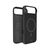 Puro Pulse Protective Case for iPhone 17 Air Polycarbonate - Black - Apple Cases - Cases - Techbox