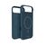 Puro Pulse Protective Case for iPhone 17 Air Polycarbonate - Turquoise - Apple Cases - Cases - Techbox