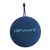 HiFuture Altus Bluetooth Mini Speaker - Blue