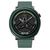 HiFuture Aurora Smartwatch - Beige