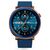 HiFuture Aurora Smartwatch - Blue