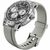 HiFuture Flex2 Smartwatch - Silver