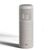 HiFuture Wedge Bluetooth Speaker - Brown