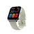 HiFuture Zone 2 Smartwatch - Gray