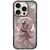 Nimmy Magnetic Fantasy Animal MagSafe Case for iPhone 16 Pro - Rose Gold | Techbox
