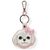 Nimmy New Big Eyed Pet 2.0 Dog Tracker Case - Pink