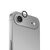 Puro Individual Tempered Glass Lens Screen Protector for iPhone 17 Air | Techbox