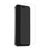Puro Standard Tempered Glass for iPhone 17 Air | Techbox