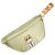 Nimmy Crossbody Cool&amp;Cute 2.0 Cat Shoulder Bag - Green