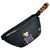 Nimmy Crossbody Cool&amp;Cute 2.0 Gorilla Shoulder Bag - Black
