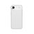 AmazingThing Lens Glass for iPhone 17 Air with Silver Aluminum Frame - Uncategorized Screen Protection (2) - Screen & Camera Protection - Techbox