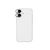 AmazingThing Lens Glass for iPhone 17 with Black Aluminum Frame | Techbox