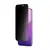 AmazingThing Radix Privacy Tempered Glass for iPhone 17 Pro | Techbox