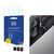 3mk Lens Protection Camera Lens Glass for Xiaomi Poco F7 | Techbox