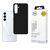 3mk Matt Case for Samsung Galaxy A17 5G - Matte Black | Techbox