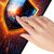 3mk Silky Matt Privacy Screen Protector for Google Pixel 10 / 10 Pro