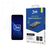 3mk SilverProtection+ protective film for OnePlus Nord 5