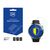 3mk Watch Protection ARC Smartwatch Screen Protector Film for Amazfit Balance 2 | Techbox