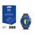 3mk Watch Protection FlexibleGlass Hybrid Glass for Garmin quatix 8 ? 51mm - Accessories - Smartwatches & Accessories - Techbox