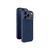 AmazingThing Minimal Air Case for iPhone 17 Pro Max Compatible with MagSafe - Blue | Techbox