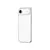 AmazingThing Minimal Mag Case for iPhone 17 Air Compatible with MagSafe - Clear | Techbox