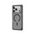 AmazingThing Omni Case for iPhone 17 Pro Max Compatible with MagSafe - Black | Techbox