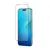 AmazingThing Radix Full Tempered Glass for iPhone 17 Pro Max (Set of 2) | Techbox