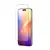 AmazingThing Titan Max FusionFilter 7 Tempered Glass for iPhone 17 Pro Max | Techbox