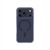 AmazingThing Titan Pro case for iPhone 17 Pro, compatible with MagSafe - blue | Techbox
