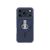 AmazingThing Titan Pro Grip Ring Set Case for iPhone 17 Pro Max Compatible with MagSafe - Blue | Techbox