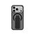 AmazingThing Titan Pro Holder Case for iPhone 17 Pro MagSafe Compatible - Black | Techbox