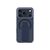 AmazingThing Titan Pro Holder Case for iPhone 17 Pro Max Compatible with MagSafe - Blue - Apple Cases - Cases - Techbox