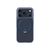 AmazingThing Titan Pro MagSpin Case for iPhone 17 Pro Max Compatible with MagSafe - Blue | Techbox