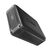 Powerbank SBS 20000mAh 65W PD AFC USB-C USB-A for laptop, tablet, smartphone - black | Techbox
