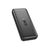 SBS Infinity Power Bank 20000mAh 10W LiFePo₄ USB-A USB-C - Black | Techbox