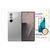 Wozinsky TPU Full Body Screen Protector for Samsung Galaxy Z Fold 7, Set of 2 | Techbox