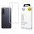 3mk Clear Case for OnePlus Nord 5 - transparent - Uncategorized Cases (2) - Cases - Techbox