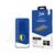 3mk HardGlass tempered glass for OnePlus Nord 5 | Techbox