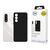 3mk Matt Case for OnePlus Nord 5 - Matte Black - Uncategorized Cases (2) - Cases - Techbox