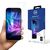 3mk Silky Matt Pro matte foil for Apple iPhone 17 Pro