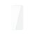 3mk Silky Matt Pro matte foil for Apple iPhone 17 Pro Max