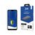 3mk HardGlass tempered glass for Huawei P20 Lite
