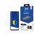 3mk HardGlass tempered glass for Samsung Galaxy A07 4G - Samsung - Screen & Camera Protection - Techbox