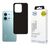 3mk Matt Case for Xiaomi Redmi 15C - black - Uncategorized Cases (2) - Cases - Techbox