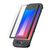 Dux Ducis HD Tempered Glass for Nintendo Switch 2 with Installation Frame | Techbox