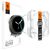 Spigen Glas.TR ?Ez-Fit? Tempered Glass for Samsung Galaxy 8 40mm - Transparent - Uncategorized Screen Protection (2) - Screen & Camera Protection - Techbox