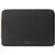 Tech-Protect Fleece Laptop Bag 15-16 - Black | Techbox