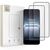 Tech-Protect Glass Fit+ 2-pack tempered glass for OnePlus Nord 5 - black | Techbox