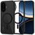 Tech-Protect MagMat MagSafe Case for Xiaomi Poco F7 5G - Black and Transparent | Techbox